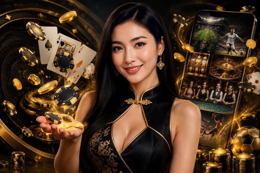 jinda55
