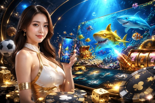 jinda55