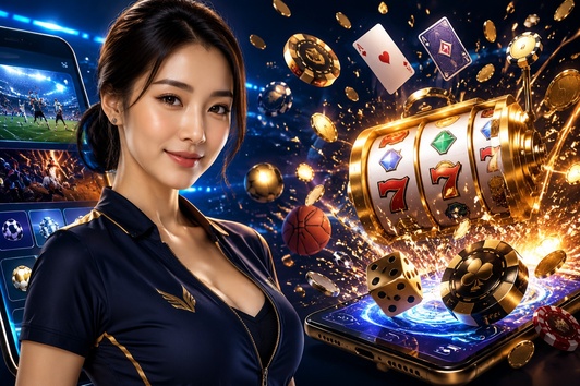 jinda55