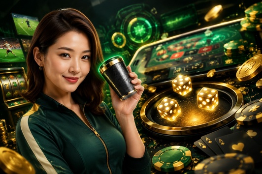 jinda55
