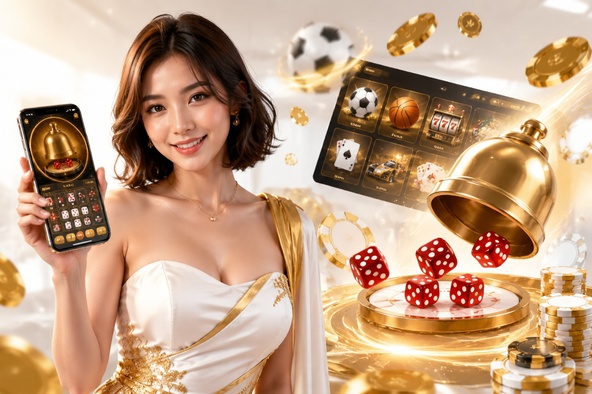 jinda55