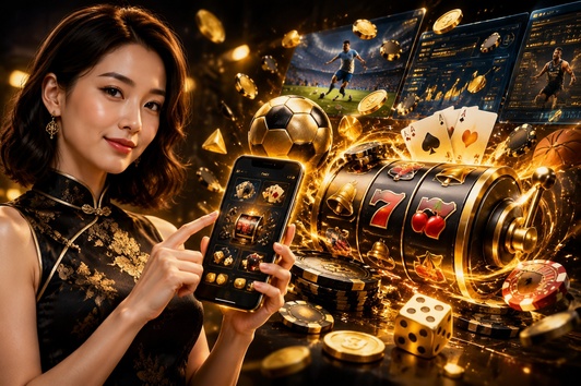 jinda55