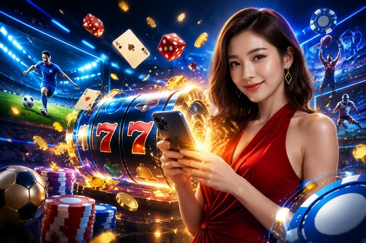 jinda55