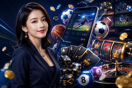 jinda55