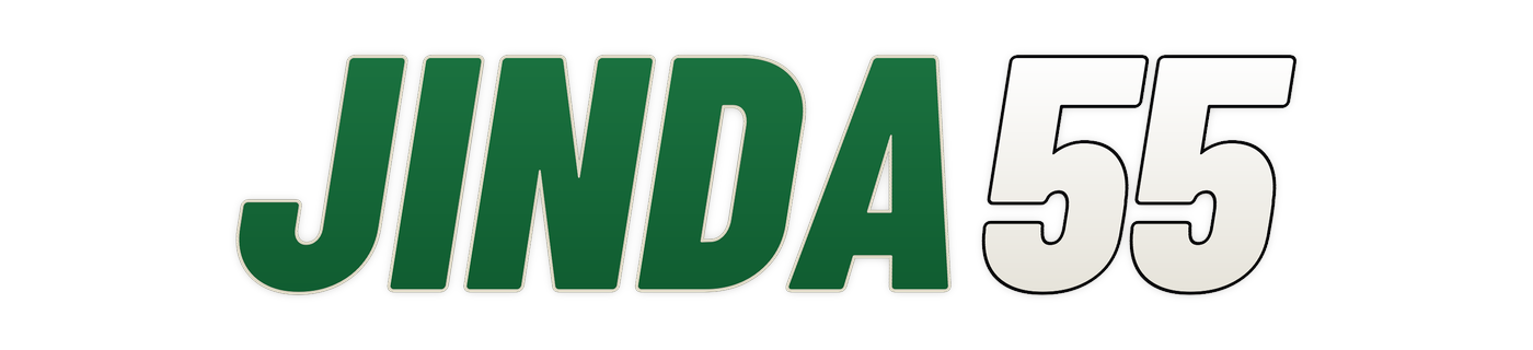 jinda55
